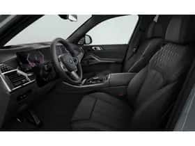 BMW X5 (2026) thumbnail 3