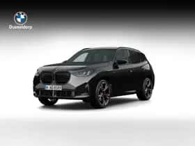 BMW X3 (2026)
