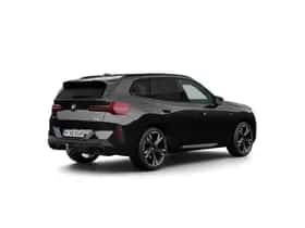 BMW X3 (2026) thumbnail 2