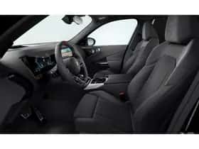 BMW X3 (2026) thumbnail 3