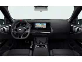 BMW X3 (2026) thumbnail 4