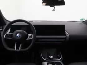 BMW X3 (2025) thumbnail 13