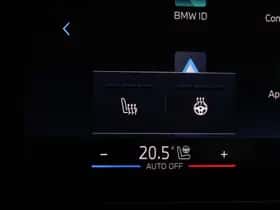 BMW X3 (2025) thumbnail 14