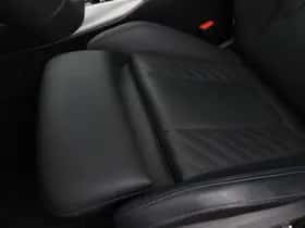 BMW X3 (2025) thumbnail 15