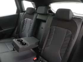 BMW X3 (2025) thumbnail 16