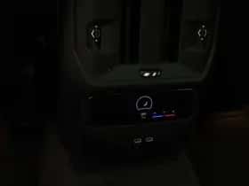 BMW X3 (2025) thumbnail 18