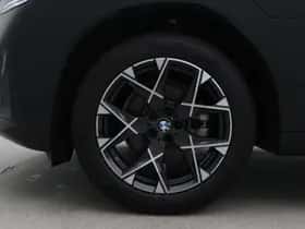 BMW X3 (2025) thumbnail 19