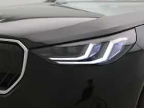 BMW X3 (2025) thumbnail 20