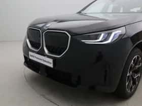 BMW X3 (2025) thumbnail 21