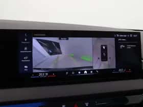 BMW X3 (2025) thumbnail 24