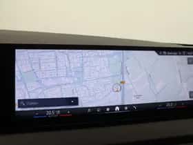 BMW X3 (2025) thumbnail 25