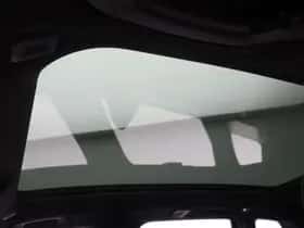 BMW X3 (2025) thumbnail 26