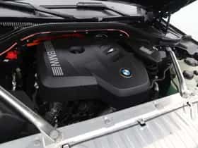 BMW X3 (2025) thumbnail 4