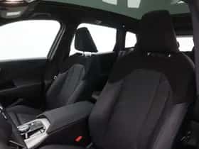 BMW X3 (2025) thumbnail 5