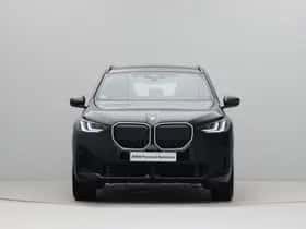BMW X3 (2025) thumbnail 6