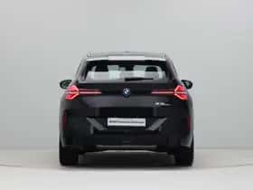 BMW X3 (2025) thumbnail 10