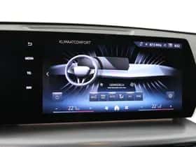 BMW iX1 (2025) thumbnail 14
