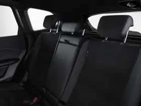 BMW iX1 (2025) thumbnail 16