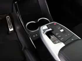 BMW iX1 (2025) thumbnail 17