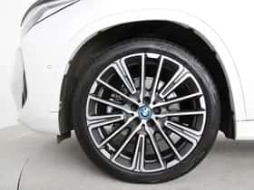 BMW iX1 (2025) thumbnail 18