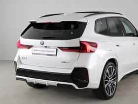BMW iX1 (2025) thumbnail 19