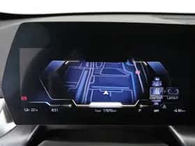 BMW iX1 (2025) thumbnail 3