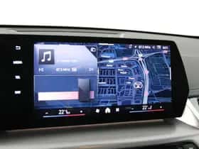 BMW iX1 (2025) thumbnail 21