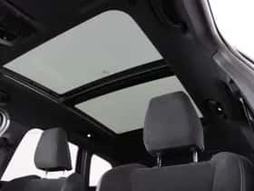 BMW iX1 (2025) thumbnail 23