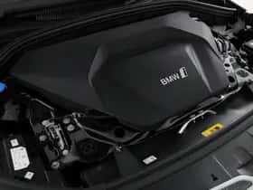 BMW iX1 (2025) thumbnail 4