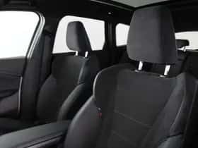 BMW iX1 (2025) thumbnail 5