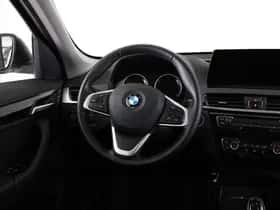 BMW X1 (2022) thumbnail 2
