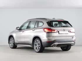 BMW X1 (2022) thumbnail 11