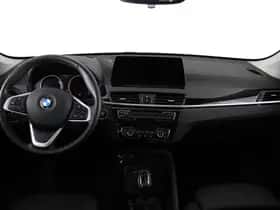 BMW X1 (2022) thumbnail 13