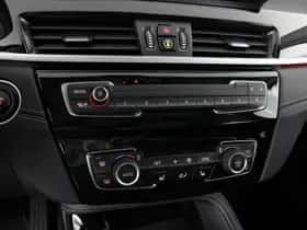 BMW X1 (2022) thumbnail 14