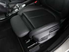 BMW X1 (2022) thumbnail 15