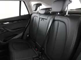 BMW X1 (2022) thumbnail 16
