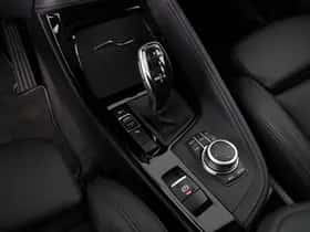 BMW X1 (2022) thumbnail 17