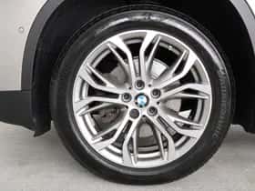 BMW X1 (2022) thumbnail 18