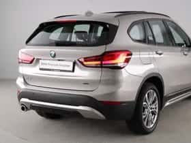 BMW X1 (2022) thumbnail 19