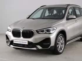 BMW X1 (2022) thumbnail 20