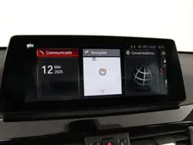 BMW X1 (2022) thumbnail 21