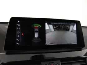 BMW X1 (2022) thumbnail 22