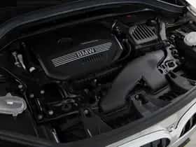 BMW X1 (2022) thumbnail 4