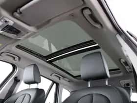 BMW X1 (2022) thumbnail 5