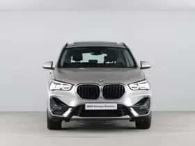 BMW X1 (2022) thumbnail 6