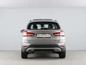 BMW X1 (2022) thumbnail 10