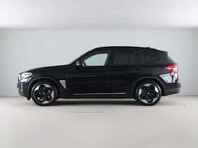BMW iX3 (2021) thumbnail 12
