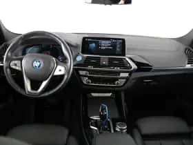 BMW iX3 (2021) thumbnail 13