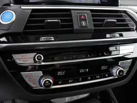 BMW iX3 (2021) thumbnail 14