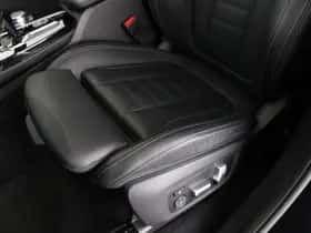 BMW iX3 (2021) thumbnail 15